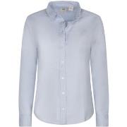 Chemise Levis 105339