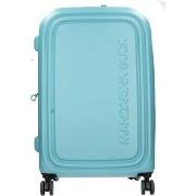 Valise Mandarina Duck P10SZV32