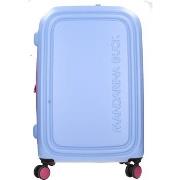 Valise Mandarina Duck P10SZV32