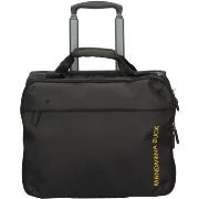 Valise Mandarina Duck P10OTV07