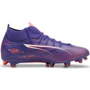 Chaussures de foot Puma -