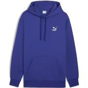 Sweat-shirt Puma -