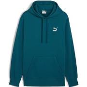 Sweat-shirt Puma -