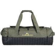 Sac de sport Quiksilver Shelter