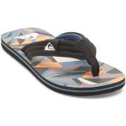 Sandales Quiksilver Molokai Layback