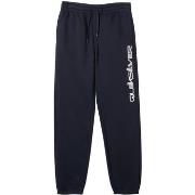 Pantalon Quiksilver Graphic