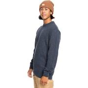 Sweat-shirt Quiksilver Slow Song