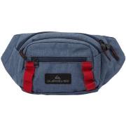 Sac de sport Quiksilver Lone Walker