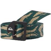 Ceinture Quiksilver Jungle