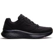 Baskets Skechers -