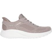 Baskets Skechers -