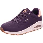 Ville basse Skechers -