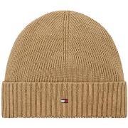 Bonnet Tommy Hilfiger 121092