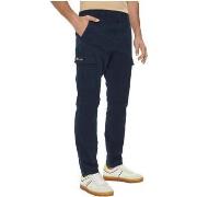 Pantalon Tommy Hilfiger -