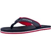 Sandales Tommy Hilfiger -