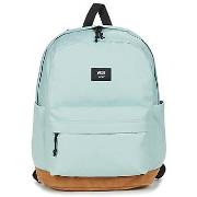 Sac a dos Vans OLD SKOOL SPORT BACKPACK