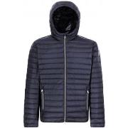 Veste Geox M WARRENS