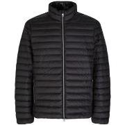 Veste Geox M WARRENS