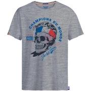 T-shirt Jack &amp; Jones 110669