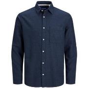 Chemise Jack &amp; Jones 113966