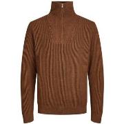 Pull Jack &amp; Jones 119067