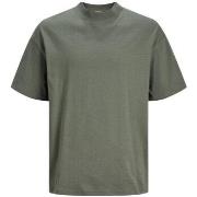 T-shirt Jack &amp; Jones 126752