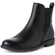 Bottes Marco Tozzi -