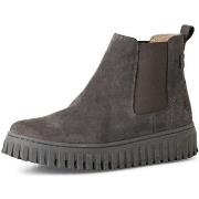 Bottes Tamaris -