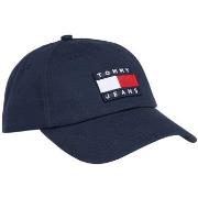 Casquette Tommy Jeans 101381