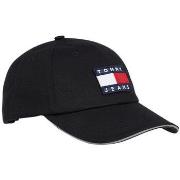 Casquette Tommy Jeans 101382