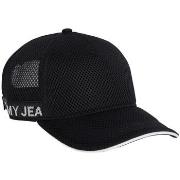 Casquette Tommy Jeans 112128