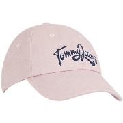 Chapeau Tommy Jeans 112132