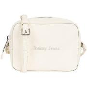 Sac bandoulière Tommy Jeans 118240