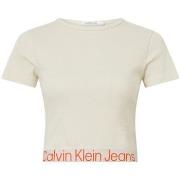 T-shirt Calvin Klein Jeans 105661