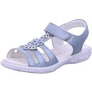 Sandales enfant Ricosta -