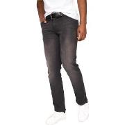 Jeans Crosshatch Cadman