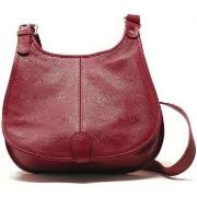 Sac Bandouliere Oh My Bag PETRA