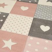 Tapis Jadorel MINIKIDS