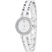 Montre Sc Crystal MF527-BFB