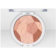 Blush &amp; poudres Essence Poudre Compacte Mosaic