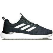 Chaussures adidas Lite Racer Cln