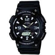 Montre Casio AQ-S810W-AVEF