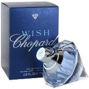 Eau de parfum Chopard Wish - eau de parfum - 75ml - vaporisateur