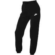 Pantalon Nike -