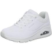 Baskets Skechers -