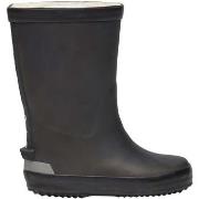 Bottes Naturino Bottes de pluie RAINBOOT WARM.