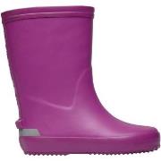 Bottes Naturino RAINBOOT WARM.