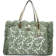 Sac Melluso MEL-E24-M10833C-VE