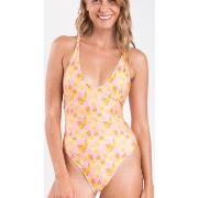 Maillots de bain Rio De Sol 2024 Dreamy UPF 50+