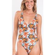 Maillots de bain Rio De Sol 2024 Kauai UPF 50+